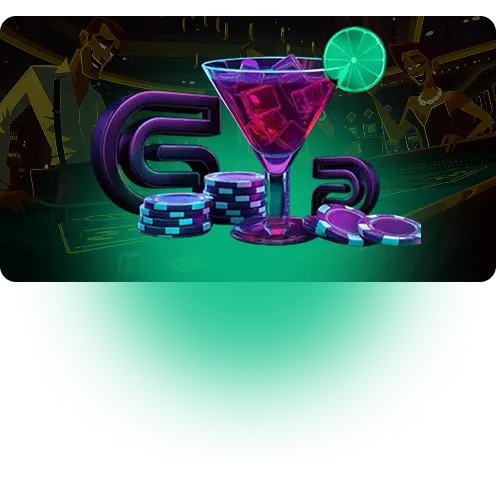 Uvítací Bonus na Sport