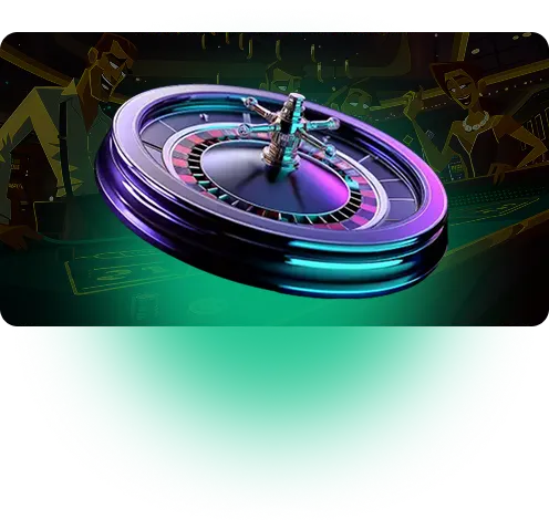 Kasinový Uvítací Bonus