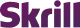 Skrill