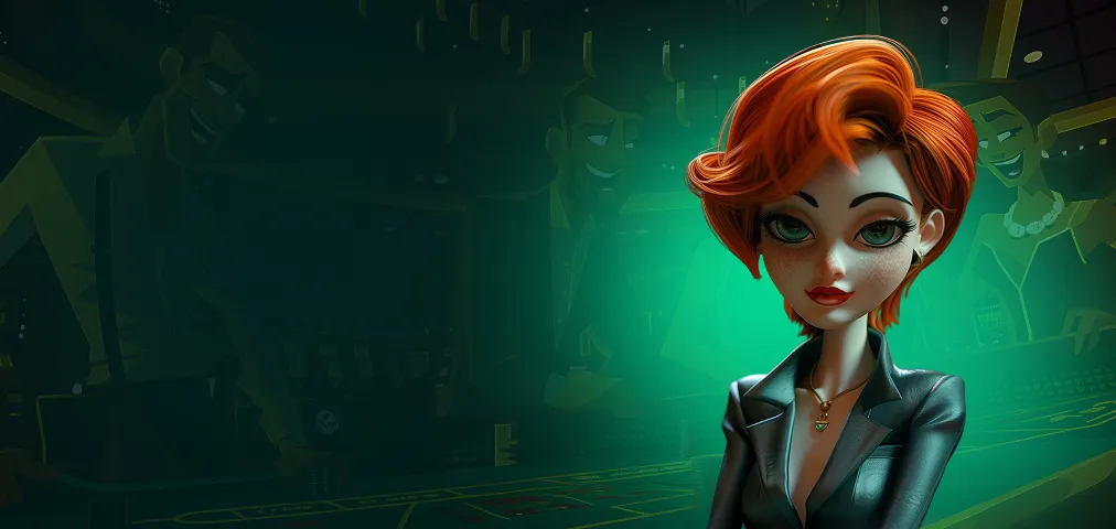 Granawin Česká Republika