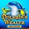 Dolphin's Wealth Hold & Win